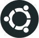 Ubuntu.